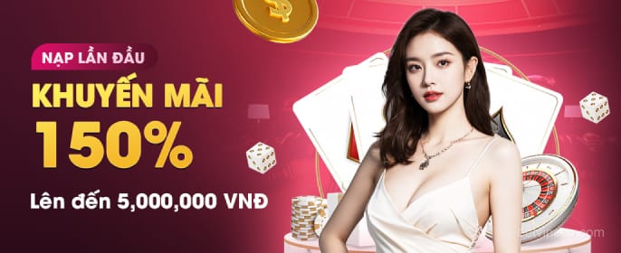 Banner nhận code khuyến mãi Betvip