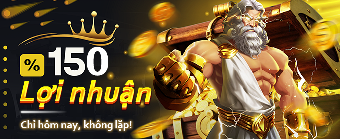 Banner chơi game Betvip Club