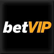 Logo Betvip